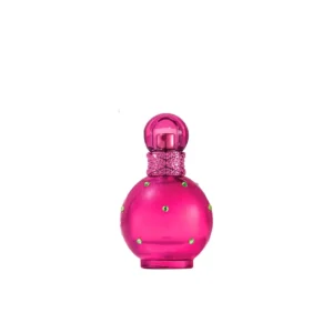 Fantasy Eau De Parfum Spray 30ml