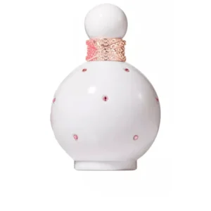 Fantasy Intimate Edition Eau De Parfum Spray 100ML