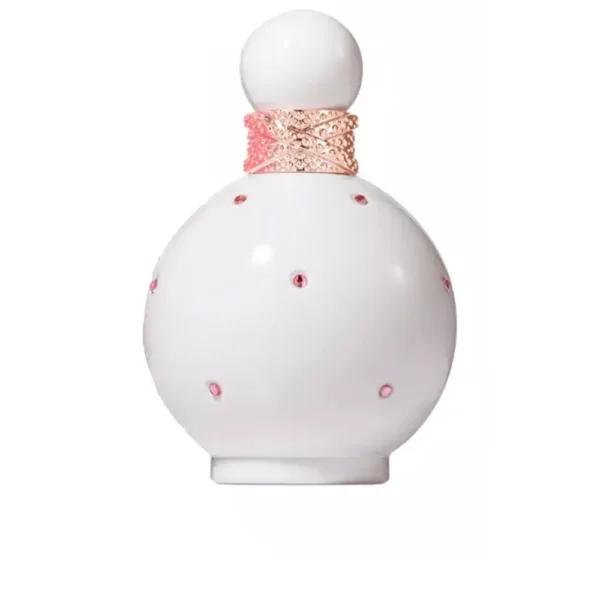Fantasy Intimate Edition Eau De Parfum Spray 100ML