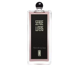 Féminité Du Bois Eau De Parfum Spray 100ML