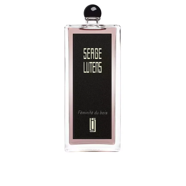 Féminité Du Bois Eau De Parfum Spray 100ML
