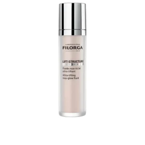 Filorga Lift-Structure Ultra-Lifting Rosy-Glow Fluid 50ML