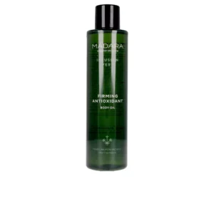 Firming Antioxidant Body Oil 200ML