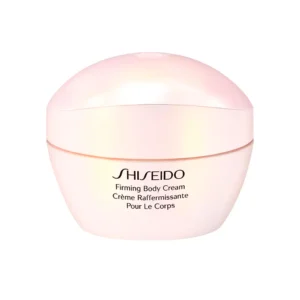 Firming Body Cream 200ML - Shiseido