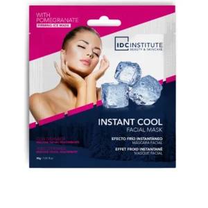 Firming Cold Effect Facial Mask Granada 30g