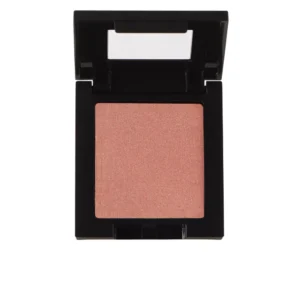 Fit Me! Blush #15 Nude - 5g