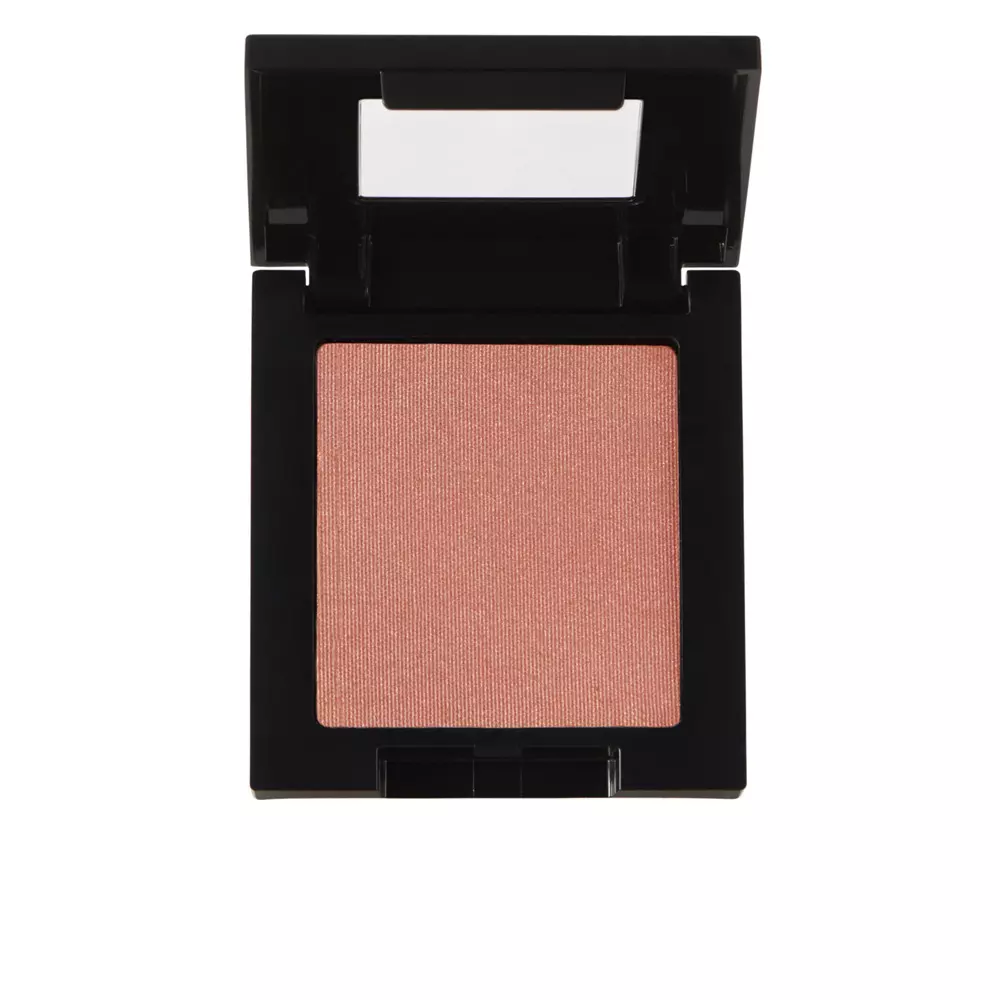Fit Me! Blush #15 Nude - 5g