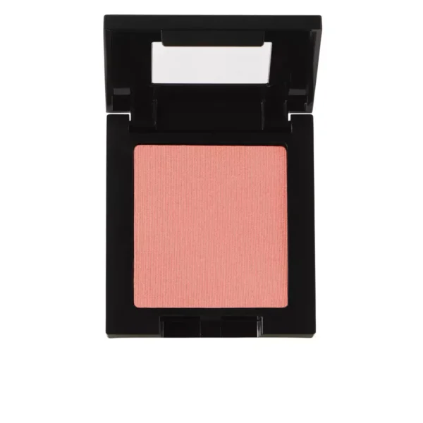 Fit Me! Blush #25 Pink 5g