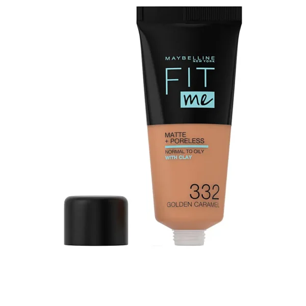 MAYBELLINE | FIT ME | Face - Image 6