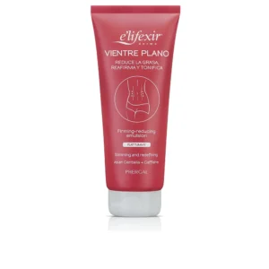 Flat Stomach Reducing Cream 200ML