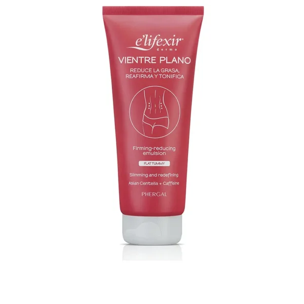 Flat Stomach Reducing Cream 200ML