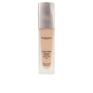 Flawless Finish Foundation 30ML