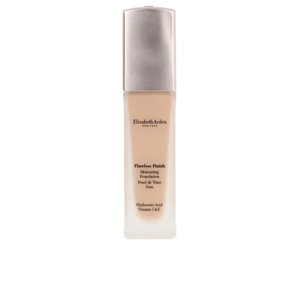 Flawless Finish Skincare Foundation #440W 30ML