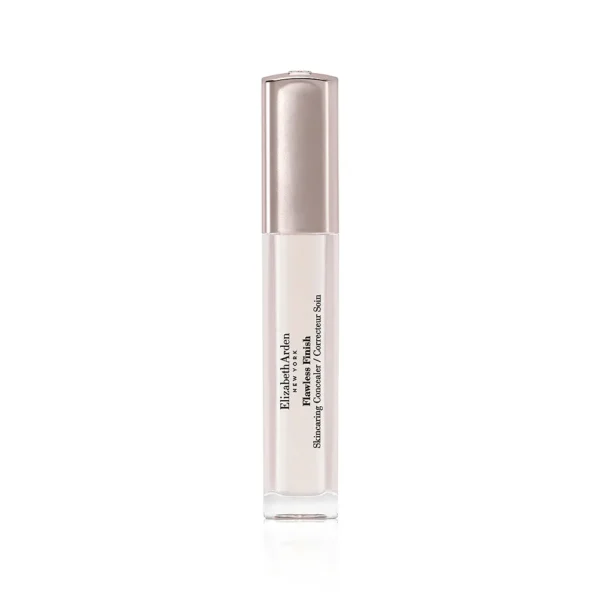 ELIZABETH ARDEN | FLAWLESS FINISH | Face - Image 2