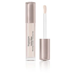 Flawless Finish Skincaring Concealer #1 - 1 Unit