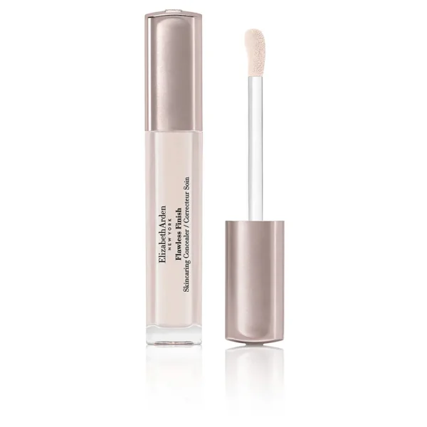 Flawless Finish Skincaring Concealer #1 - 1 Unit