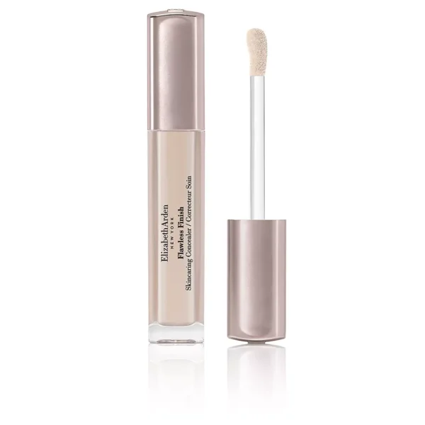ELIZABETH ARDEN | FLAWLESS FINISH | Face - Image 4
