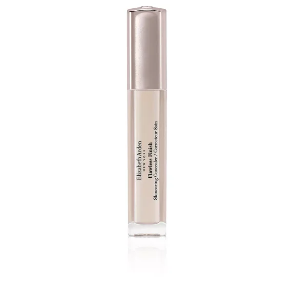 Flawless Finish Skincaring Concealer #2 - All Skin Types