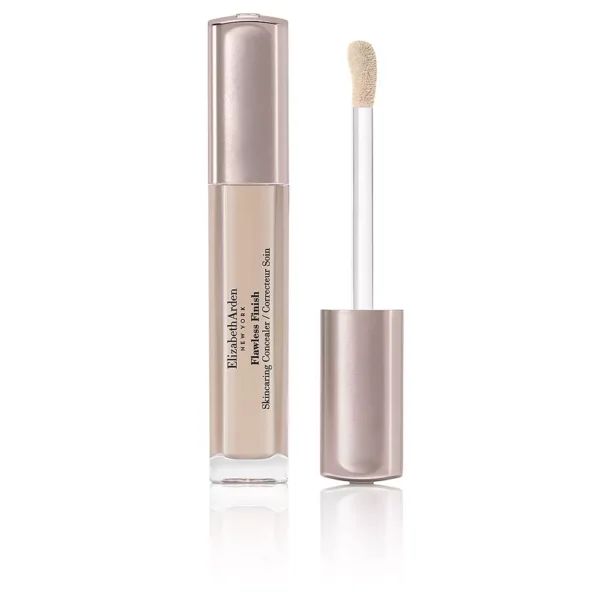 ELIZABETH ARDEN | FLAWLESS FINISH | Face - Image 6