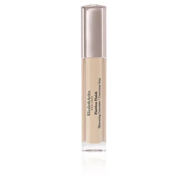 Flawless Finish Skincaring Concealer #4 - All Skin Types
