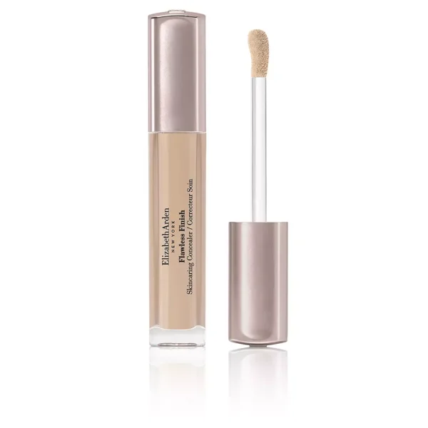 ELIZABETH ARDEN | FLAWLESS FINISH | Face - Image 10