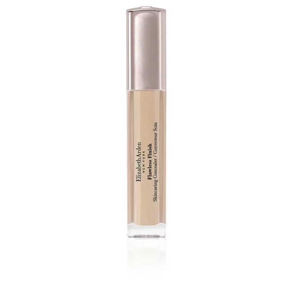 Flawless Finish Skincaring Concealer #5