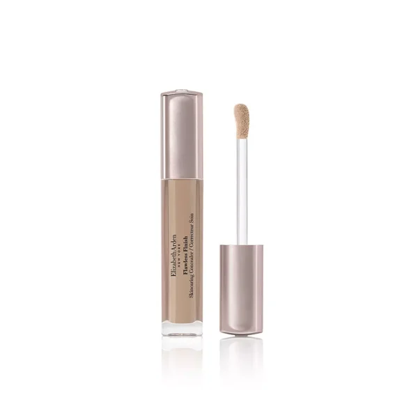ELIZABETH ARDEN | FLAWLESS FINISH | Face - Image 12