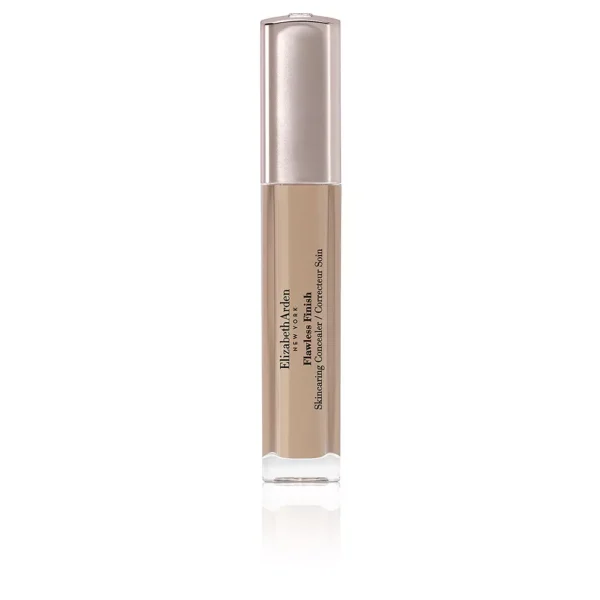 Flawless Finish Skincaring Concealer #6 - 1 Unit