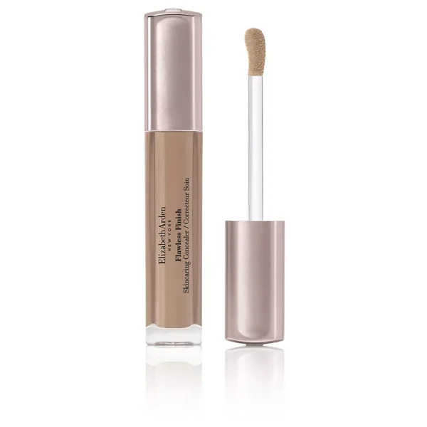 ELIZABETH ARDEN | FLAWLESS FINISH | Face - Image 14