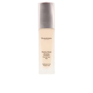 Flawless Finish Skincaring Foundation 30ml - #220W