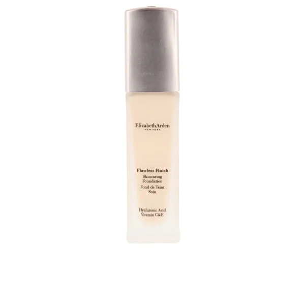 Flawless Finish Skincaring Foundation 30ml - #220W