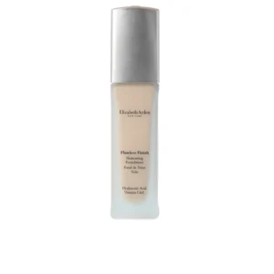 Flawless Finish Skincaring Foundation 30ml