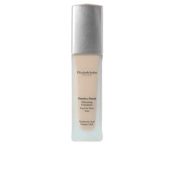 Flawless Finish Skincaring Foundation 30ml - Shade #260N