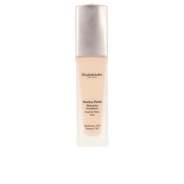 Flawless Finish Skincaring Foundation #310C - 30ML