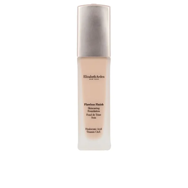 Flawless Finish Skincaring Foundation #320N 30ml