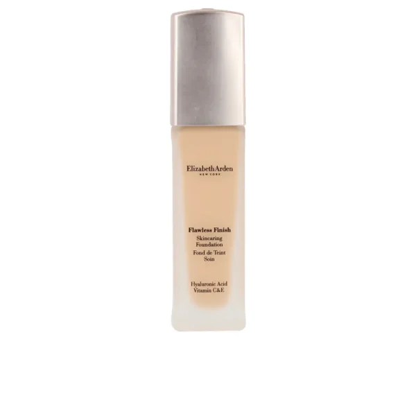 Flawless Finish Skincaring Foundation #430W - 30ml