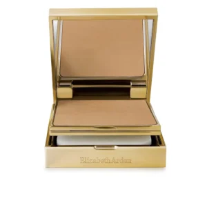 Flawless Finish Sponge on Cream Makeup #06 Toasty Beige 23g