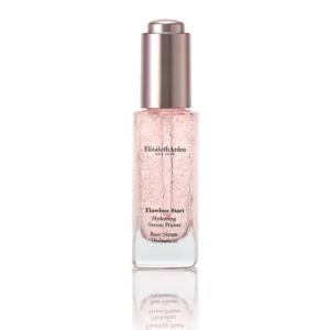 Flawless Start Hydrating Serum Primer 25ml