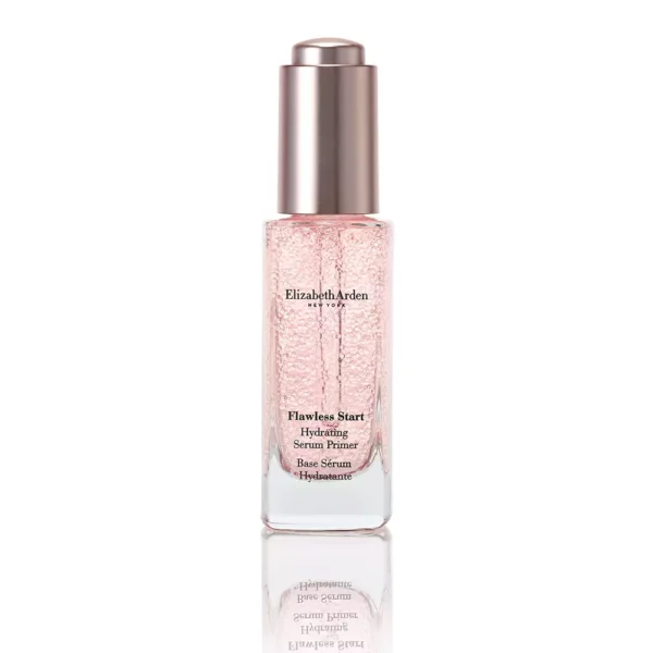 Flawless Start Hydrating Serum Primer 25ml