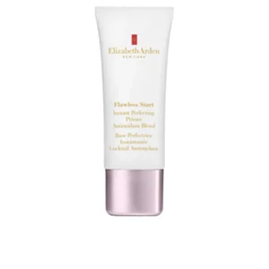 Flawless Start Instant Perfecting Primer 30ML