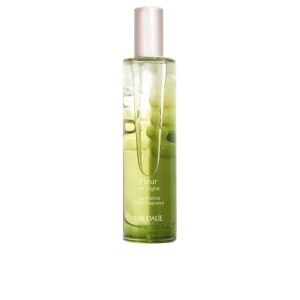 Fleur De Vigne Fresh Water 50ML