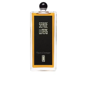 Fleurs D'Oranger Eau De Parfum Spray 100ML
