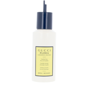Flora Gorgeous Orchid EDP Refill 150ml
