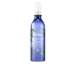 Floral Bouquet Cleansing Milk 200ML