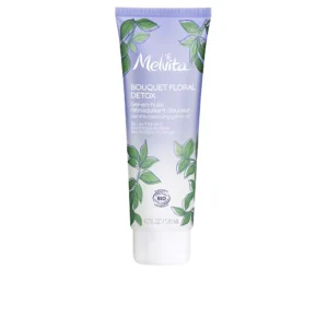 Floral Bouquet Cleansing Oil Gel 125ML