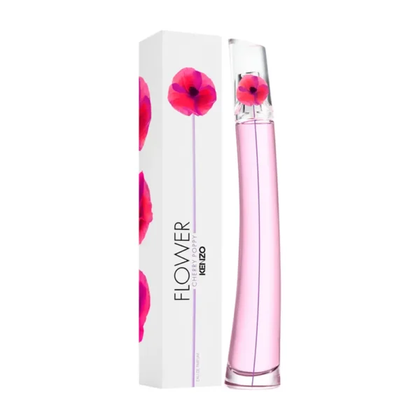 KENZO | FLOWER BY KENZO | Eau de Parfum - Image 6
