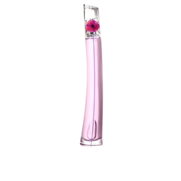 Flower By Kenzo Cherry Poppy Eau De Parfum 100ML