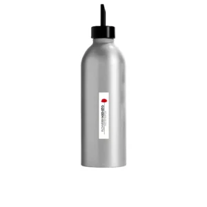 Flower By Kenzo EDP Refill 200ML