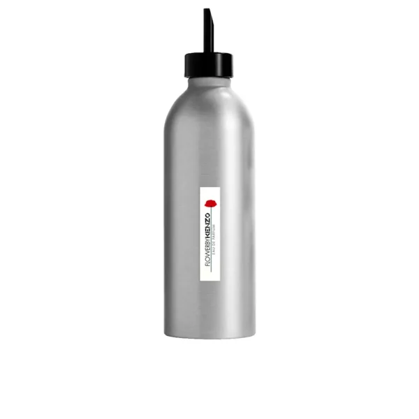 Flower By Kenzo EDP Refill 200ML