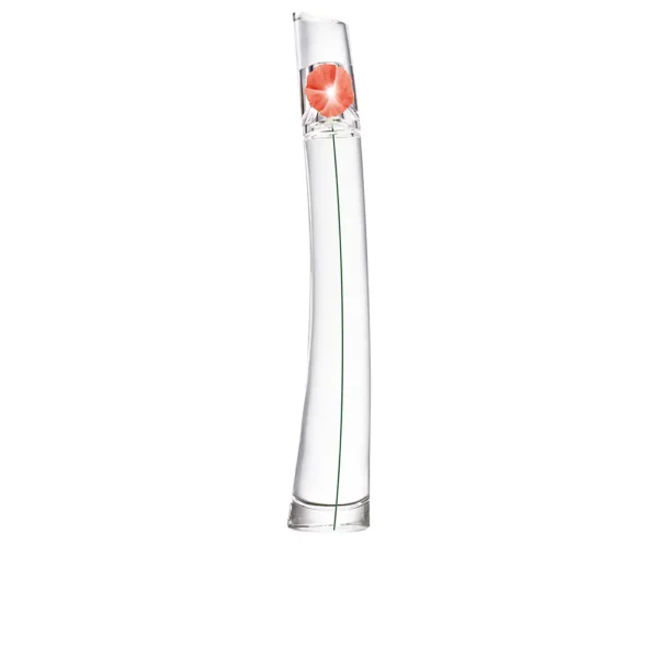 Flower By Kenzo Eau De Toilette Spray 100ML